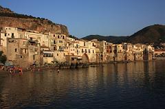 60-Cefalù,11 luglio 2012